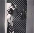 /album/fotogaleria-instagram/ins-tudio-jpg/